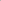 Grey Toggle Waist Funnel Neck Jacket