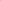 Grey Belted Tailored Wide Leg Trousers