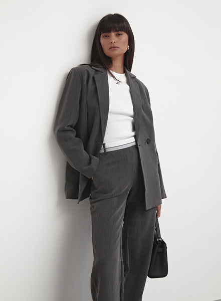 Women's Work Blazers | Suit & Smart Jackets | 4th & Reckless