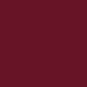 Product Colour Swatch 4RCL92006-BUDY