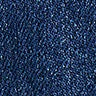 Product Colour Swatch 4RBL91734-BLUE