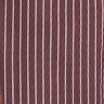Product Colour Swatch 4RML92243-MUTI
