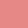 Product Colour Swatch 4RCL91698-REDX