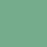Product Colour Swatch 4RLUL91956-GREN