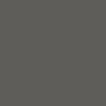 Product Colour Swatch 4RML91806-GREY