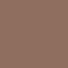 Product Colour Swatch 4RYL91501-BRWN