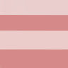 Product Colour Swatch 4RML92147-PINK