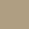 Product Colour Swatch 4RML91521-SAGE