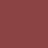 Product Colour Swatch 4RDL90913-REDX