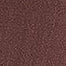Product Colour Swatch 4RKL91071-CHOC