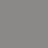 Product Colour Swatch 4RWL91513-GREY