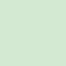 Product Colour Swatch 4RLUL91953-MINT