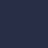 Product Colour Swatch 4RML91521-NAVY