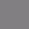 Product Colour Swatch 4RML92027-GREY