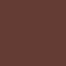 Product Colour Swatch 4RGL04310-CHOC