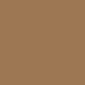 Product Colour Swatch 4RWL91498-OLVE