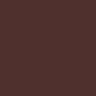Product Colour Swatch 4RWL91611-CHOC