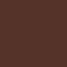 Product Colour Swatch 4RCL91506-CHOC