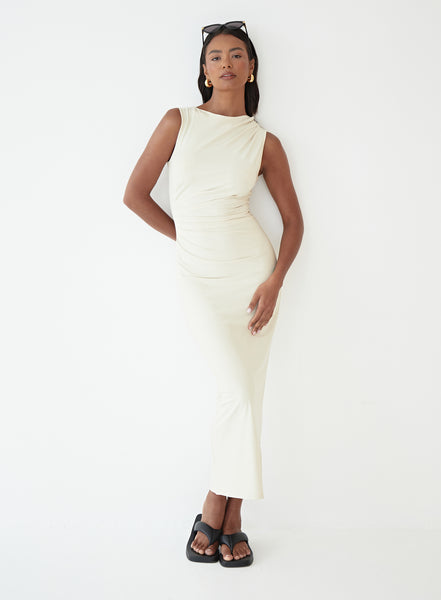 Shop Women's Dresses | Free Delivery Available | 4th & Reckless