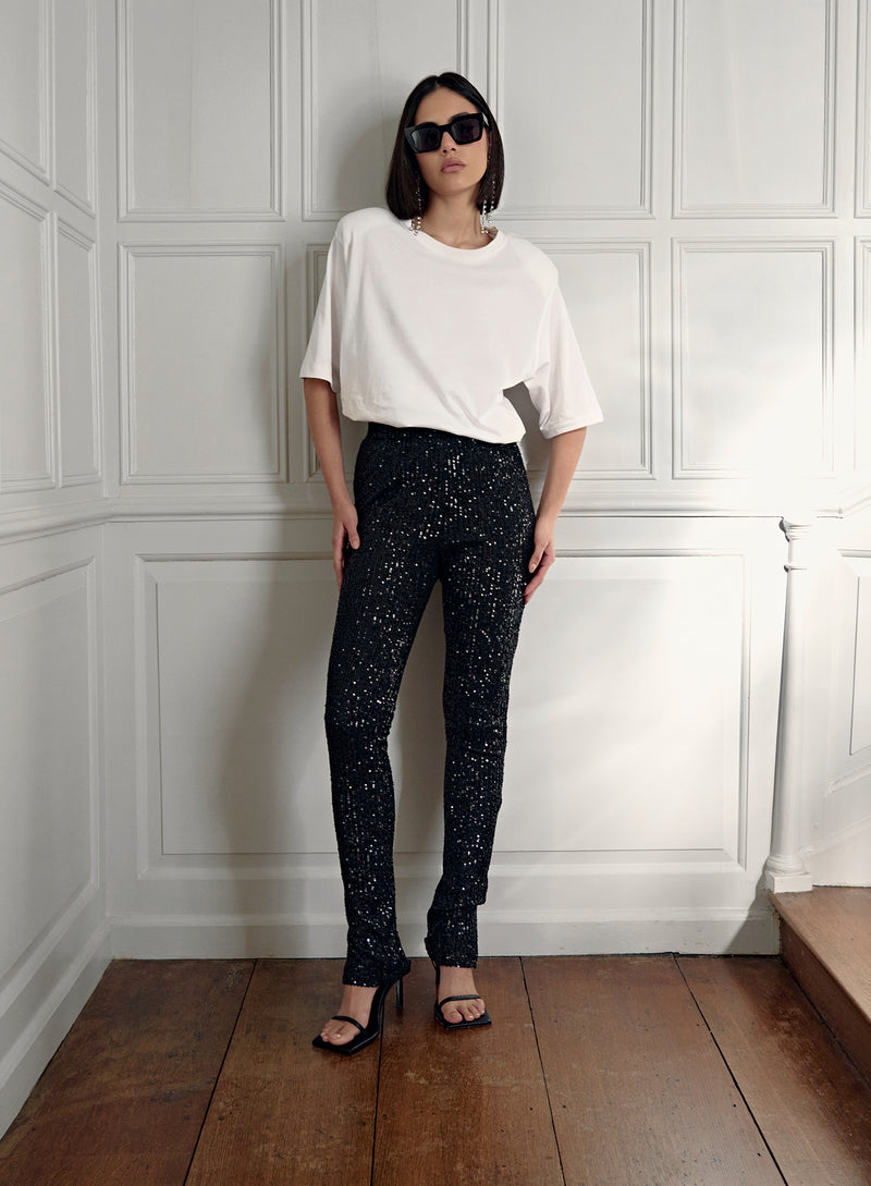 LUXEIT on X: Our number 1 best-selling leggings are back and