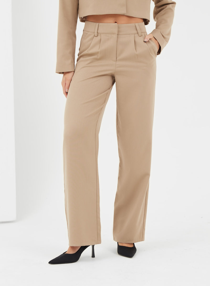Tailored suits women, Shop trouser suits for women at NA-KD